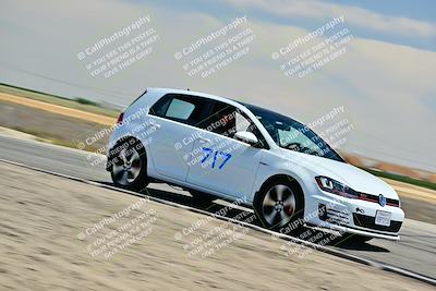 media/May-24-2025-Turn8 Trackdays (Sat) [[034586b55d]]/5 Inter 1/Session 2 (Cotton Corners-Grapevine)/